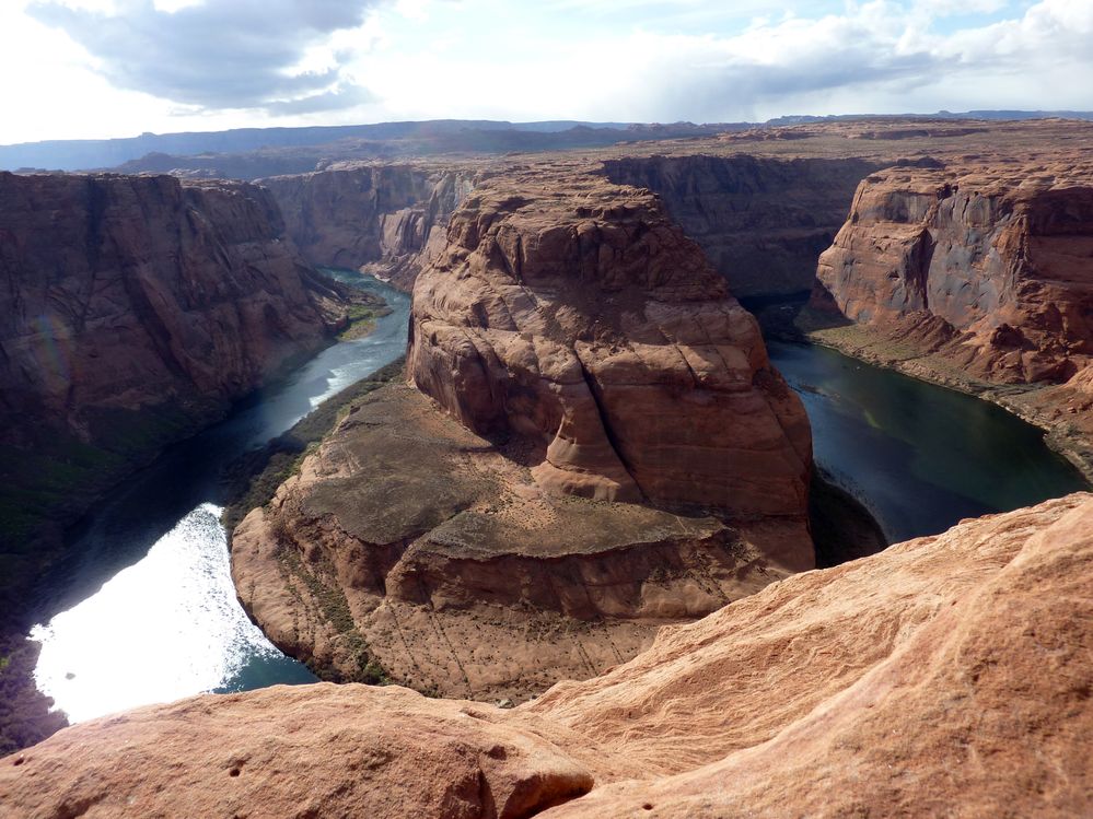Horse Shoes Bend (15).JPG